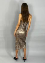 Corset Snake - imagine 3