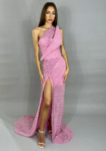 Rochie Baby - imagine 2