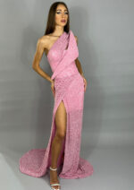 Rochie Baby - imagine 3