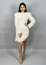 Rochie Soft Sculpture - imagine 2