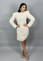 Rochie Soft Sculpture