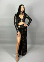 Set Solar - imagine 3