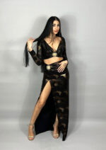 Set Solar - imagine 4