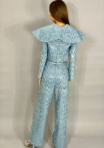 Geaca Starlight - imagine 2