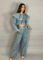 Geaca Starlight - imagine 3